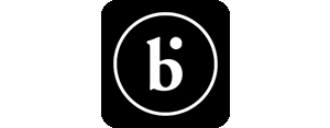 Logo Belron