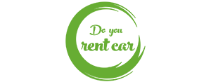 Logo Doyourentcar
