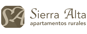Logo Sierra Alta