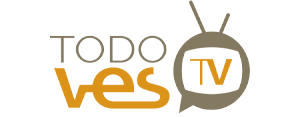 Logo Todoves