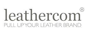 Logo Leathercom